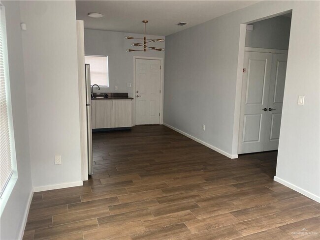 Photo - 11 Luz Divina St Unit 2