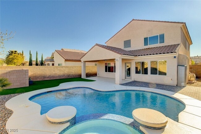 Building Photo - 2536 Sturrock Dr Rental
