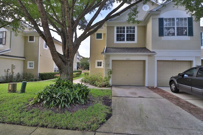 Photo - Winter Park Town Home