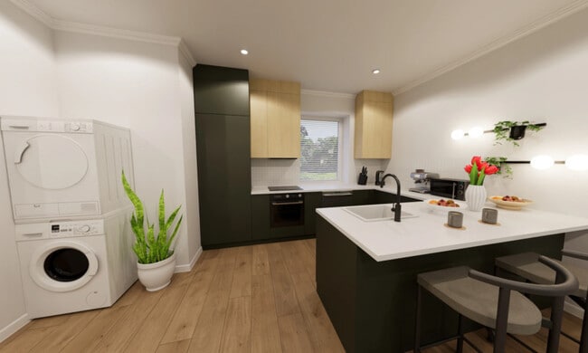 Photo - 184 Ottawa St S Unit basement