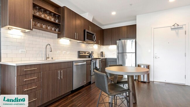 Building Photo - 300 Long Shoals Rd Unit 07N.1410230 Rental