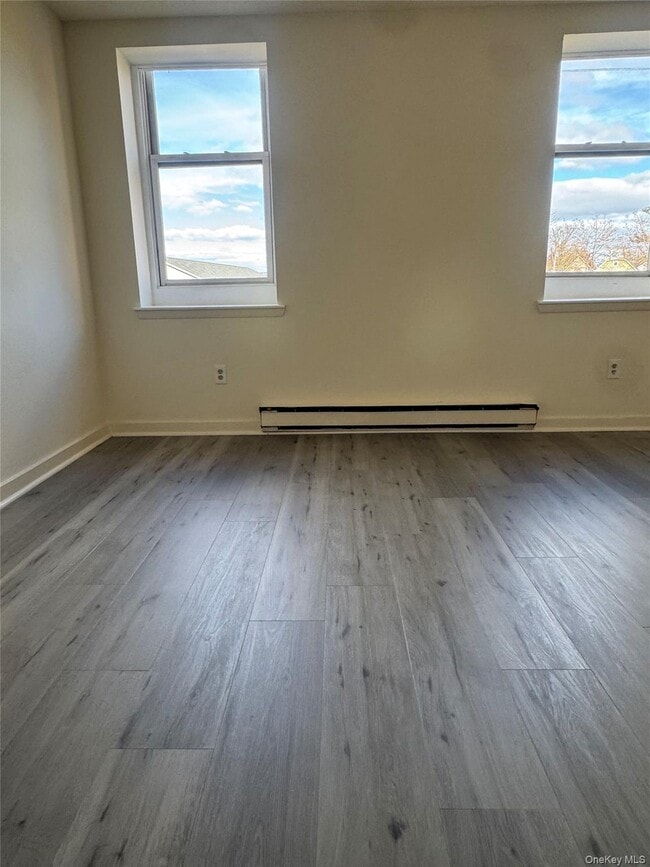 Building Photo - 155 Main St Unit 1