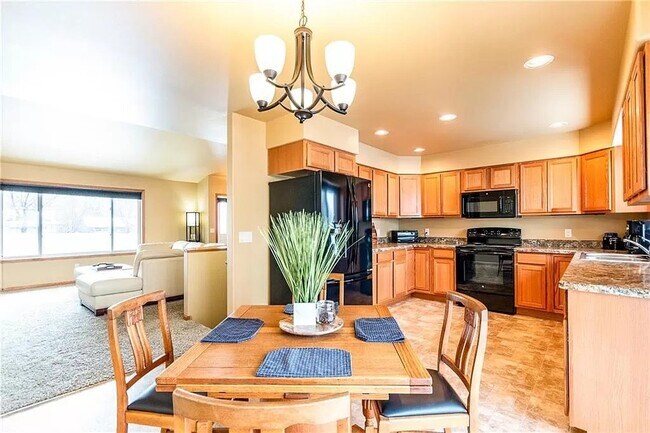 Photo - 2432 Icewine Drive