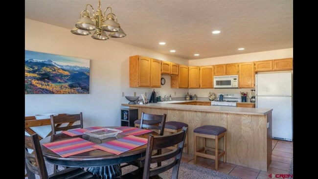 Building Photo - 209 Jenkins Ranch Rd Unit E Rental
