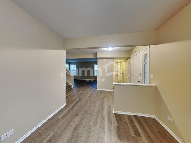 Photo - 1209 N Camden Ln