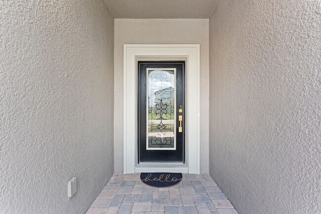 Photo - Absolutely stunning and practically brand-new 4 BR+ flex room(office)/3 BA/2-car garage executive...