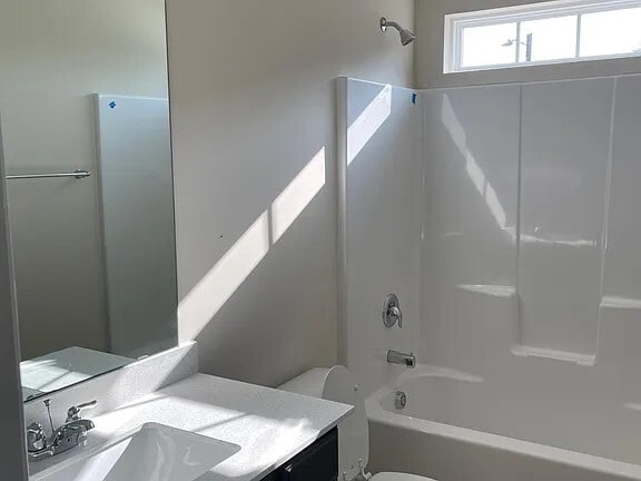 Photo - 3874 Copperfield Ct