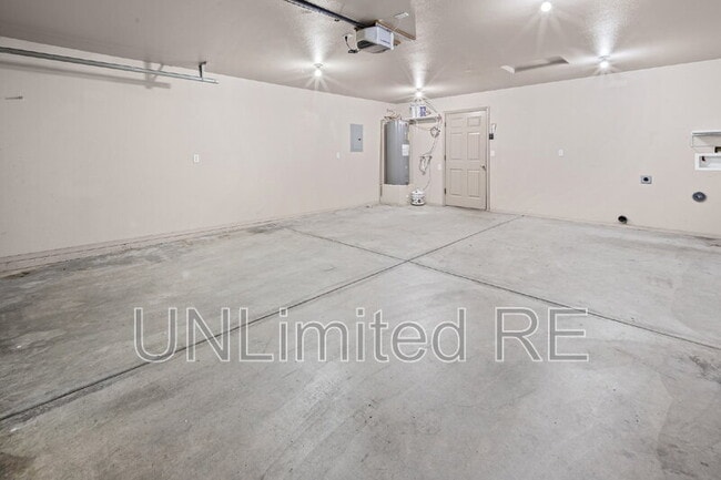 Photo - 2470 Constellation Dr Unit 102