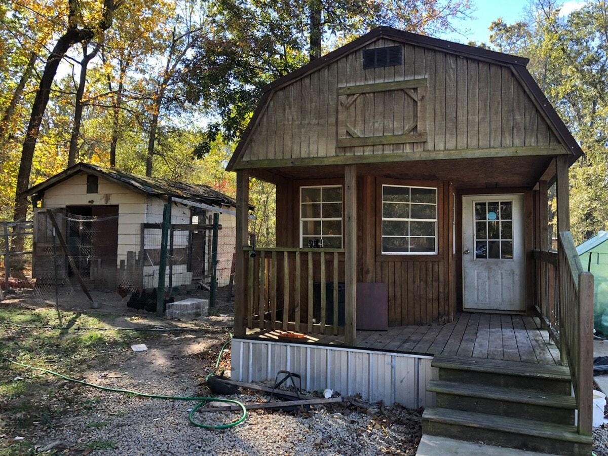 Photo - 959-B W Lakeshore Dr