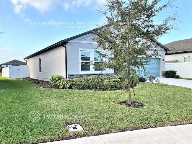 Photo - 1159 Pearl Tree Rd