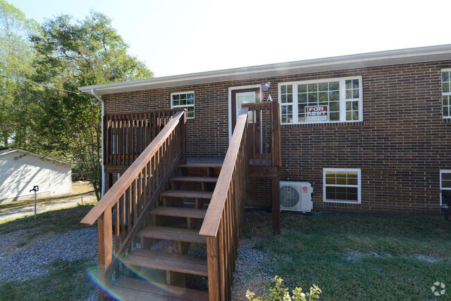 Building Photo - 374 Ann St Unit A Rental