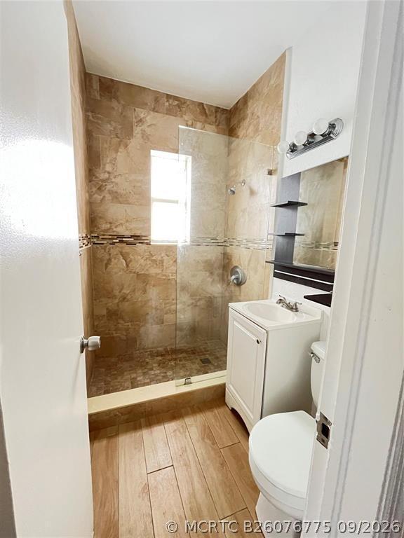 1120 Pennsylvania Ave Unit 211