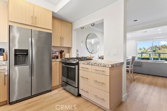 Photo - 30902 Club House Dr Unidad 26B