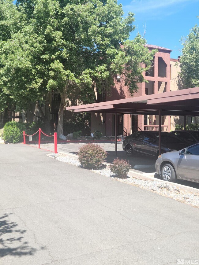 Photo - 1000 Beck St Condo Unit 162