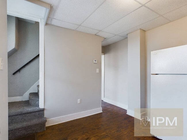 Photo - Cozy 2 Bedroom Located in York, PA!