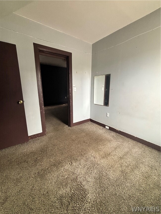 Photo - 408 Koons Ave