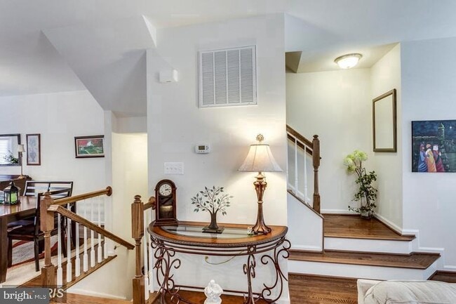 Photo - 13557 Handel Pl