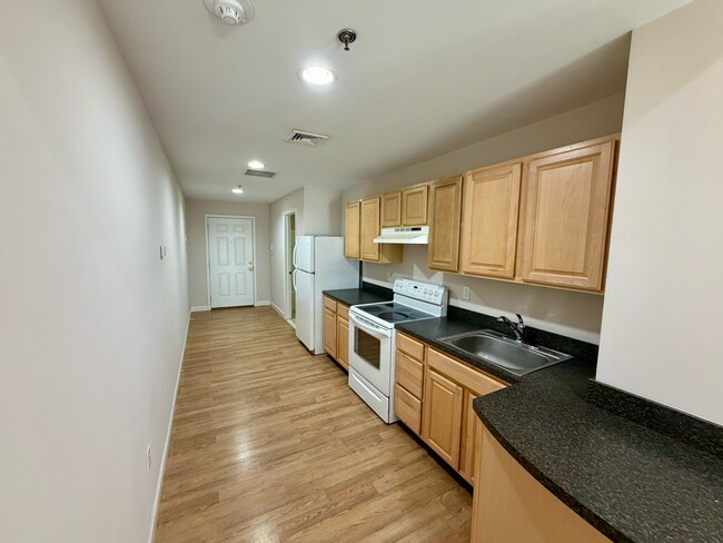 Photo - Adams Ave. Unit 1