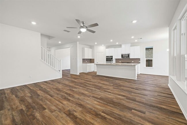 Photo - 3643 Sorriso Ln