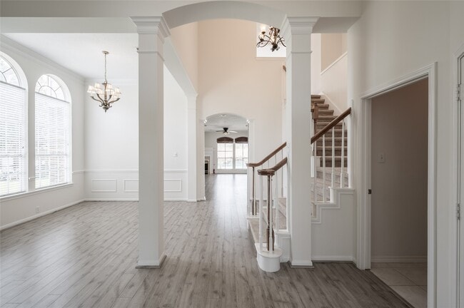Building Photo - 3807 Abalone Cove Rental