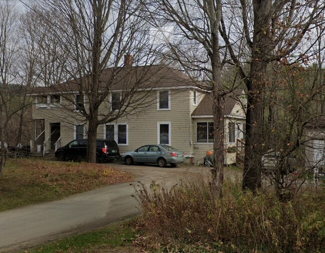 Photo - 27 Orient St Unit 1