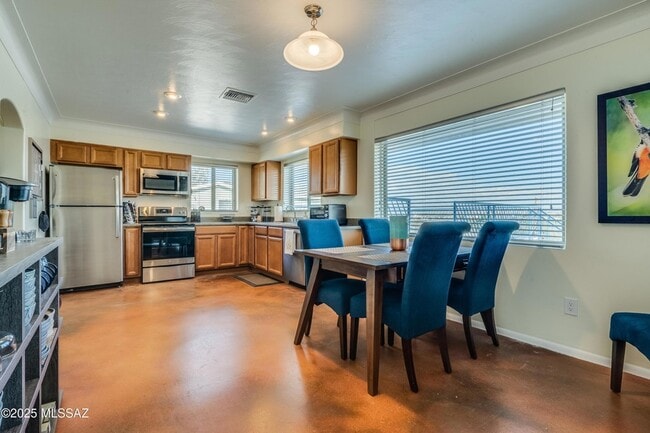 Photo - 40 N Bella Vista Dr