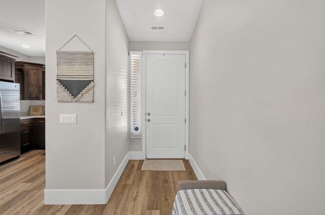 Photo - 1024 North Silver Lode Avenue