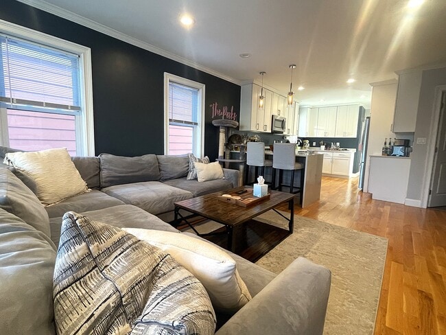 Photo - 62 Horace St Unit 1