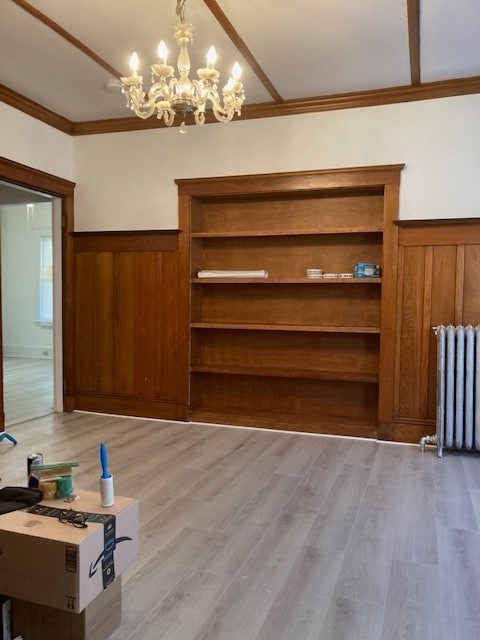 Photo - 148 Washington St Unidad 2