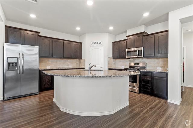 Building Photo - 2169 Barx Dr Rental