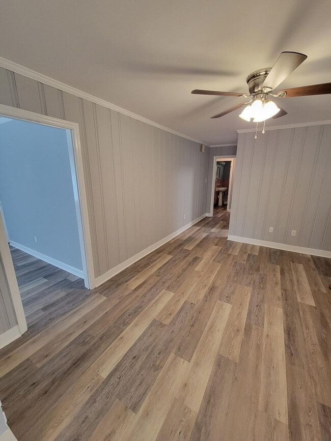Photo - Spacious 3 Bed, 2 Bath Home in Graham, NC ...