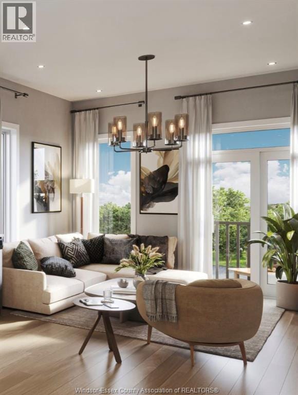 Photo - 122 Conservancy Dr