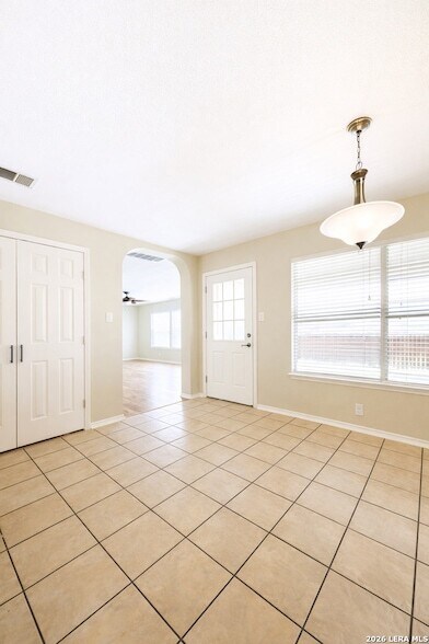 Photo - 5111 Stormy Dawn