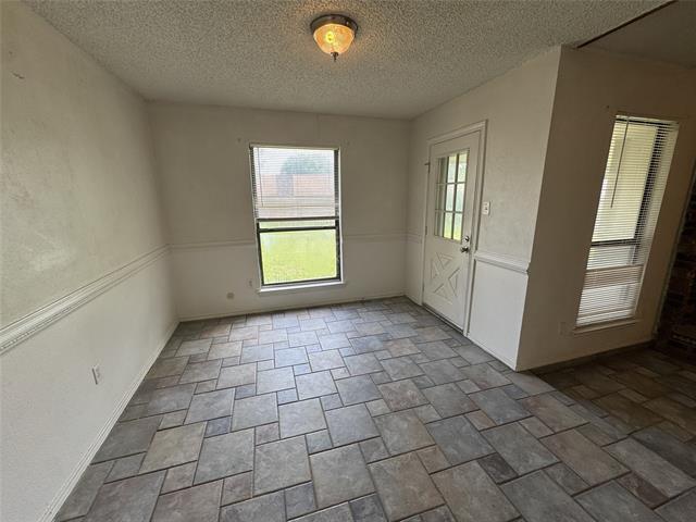 Photo - 2122 Rainwood Ct