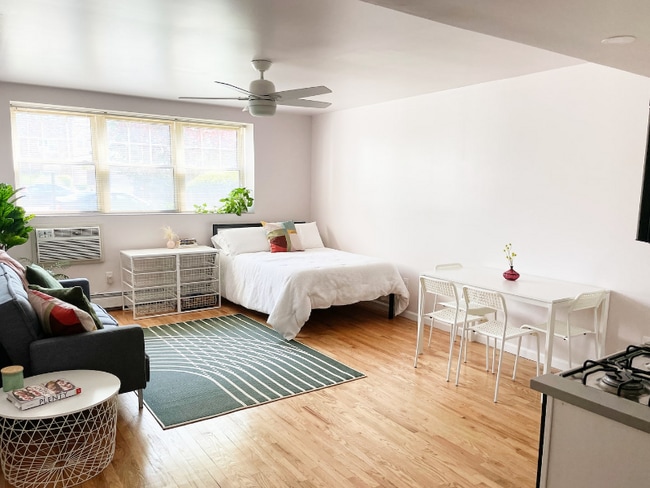 Photo - 301-309 4th Ave Unit 101