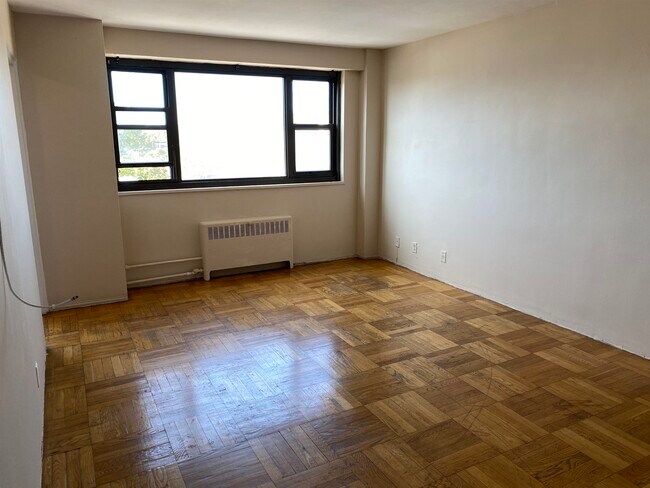 Photo - 6515 JFK Blvd E Unidad 7Q