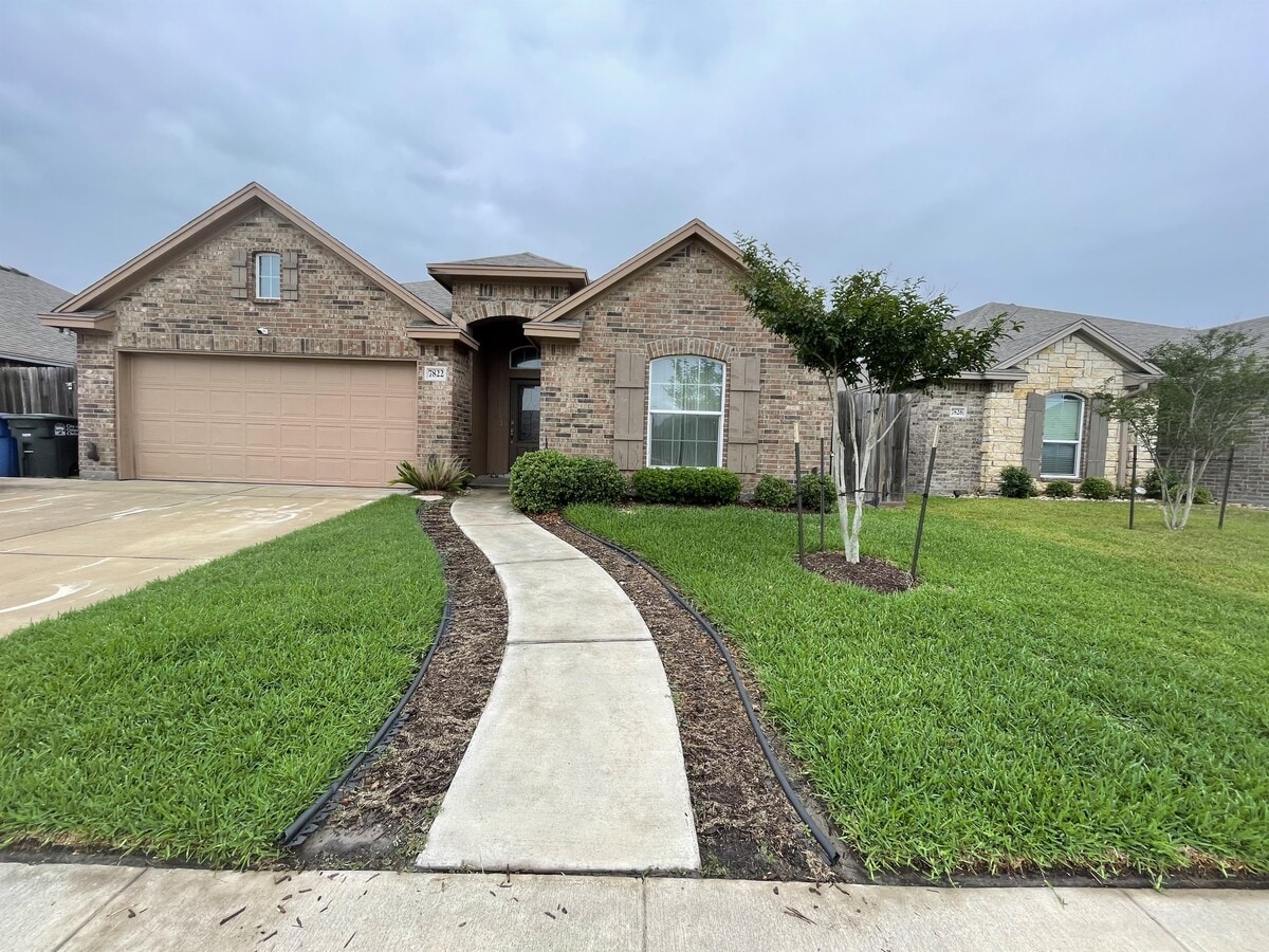 Photo - 7822 Fort Griffen Dr
