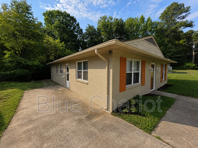 Photo - 2313 Fitzgerald Ave