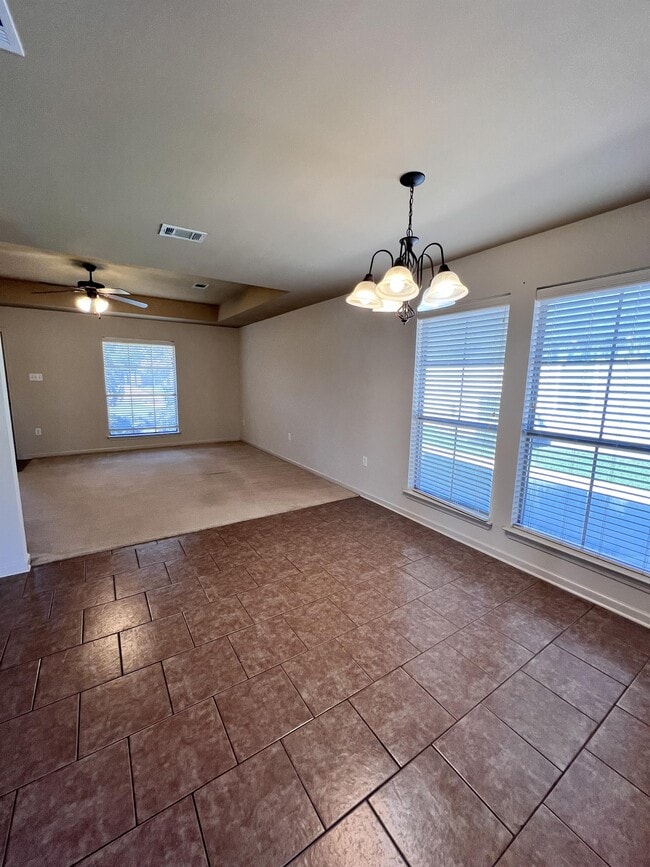 Photo - 12275 Cottage Hill Dr