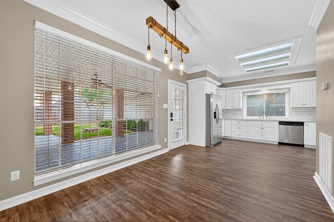 Photo - 3111 Shiloh Dr