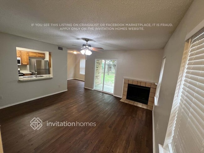 1562 Sunset Village Dr