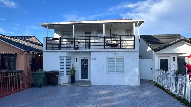 Building Photo - 7360 W 29th Ave