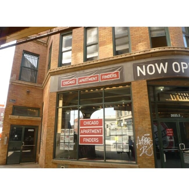 Photo - 2025 W North Ave Unit 2