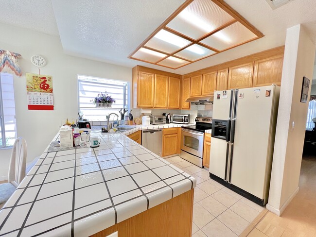 Photo - 6193 Potrero Dr