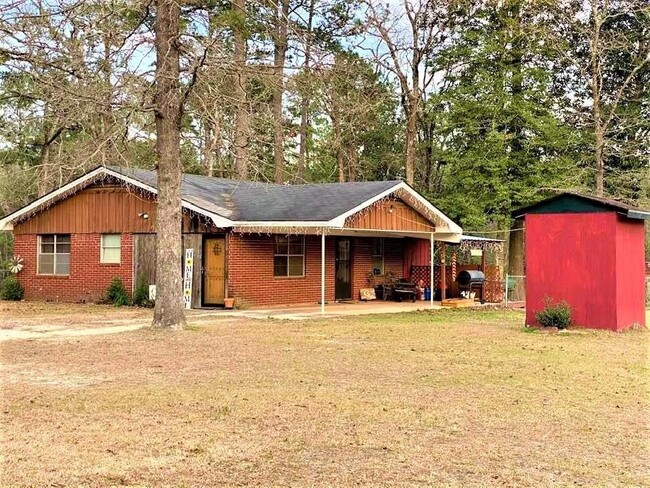 Photo - 480 Ivanhoe Dr W Casa