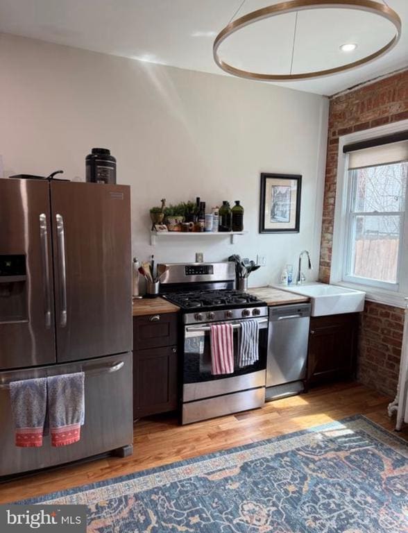 Photo - 768 Harvard St NW