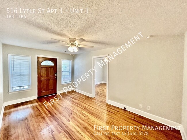 Photo - 516 Lytle St Apartment Unit 1