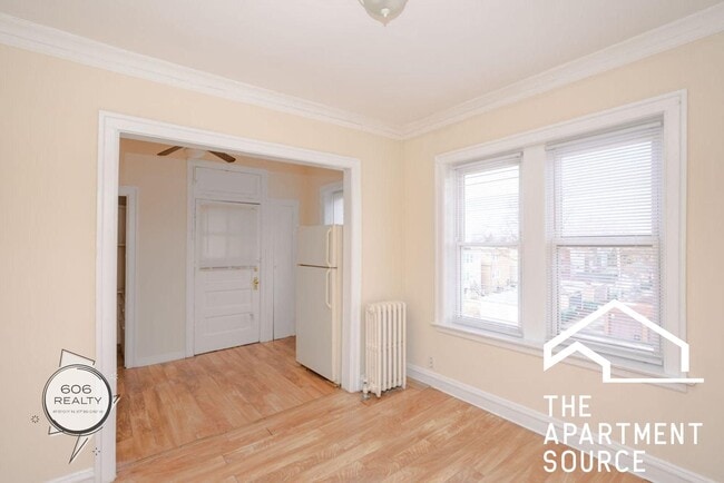 Building Photo - 2144 Gunderson Ave Unit 2144 South Gunderson Ave.