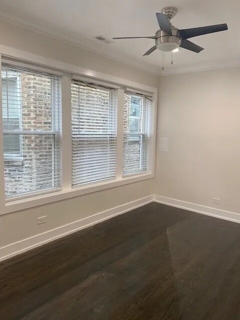 Photo - 4928 N Saint Louis Ave Condo Unit 3