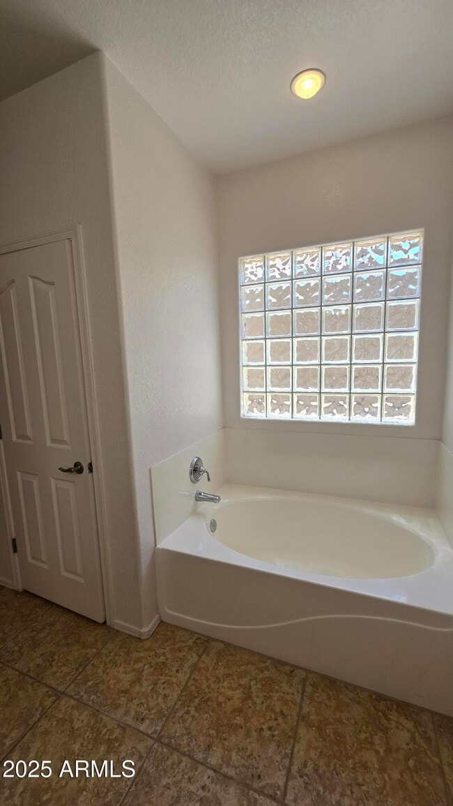 Photo - 3316 W Inspiration Dr